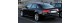 Vetrino Audi A4 dal 2010 asferico Sx