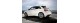Vetro+ Piastra x specchietto retrovisore esterno di Audi A1 Sx Asferico Termico Elettrico