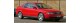 Vetrino x Audi A4 fino al 09/1999 Dx