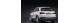 Vetrino + Piastra x specchietto retrovisore esterno di Audi Q3 Destro