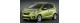 Vetrino per Chevrolet Spark Sx