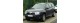 Vetrino di ricambio per specchietto retrovisore esterno di Dacia Duster dal 2010 al 2013 Sinistro