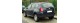Dacia Duster fino al 2013 Sinistro
