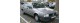 Fiat Croma dal 1985 al 1992 Dx+Sx