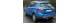 Vetro+piastra Ford Kuga Sx termico