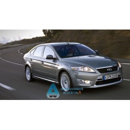 Ford Mondeo dal 2008 Dx asferico