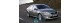 Ford Mondeo dal 2008 Dx asferico