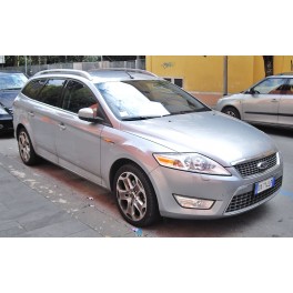 Ford Mondeo dal 2008 Dx Termico