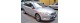 Ford Mondeo dal 2008 Dx Termico