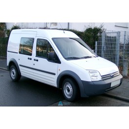 Ford Transit Connect dal 2004 Dx 