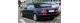Mercedes CLK fino al 2001 Sx