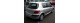 Vetro specchietto Sx Peugeot 307