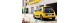 Renault Twingo dal 2014 Dx termico