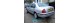 Rover 400 Dx dal 1997 termico
