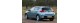 Vetrino Sx Toyota Auris dal 2013