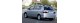 Toyota Avensis Verso dal 2003 Sx