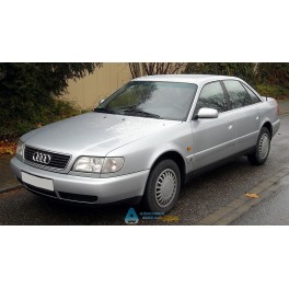 Audi A6 dal 06/1994 al 10/1997