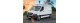 Deflettori antiturbo x Mercedes Sprinter dal 2019