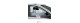 Deflettori d'aria x Peugeot 308 5porte fino al 2013