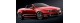 Alfa Romeo Spider Champion