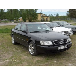 Audi A6 dal 06/1994 al 05/2001