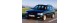 Vetro Ford Escort dal 1997 Dx e Sx
