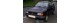 Vetro x Ford Fiesta Sx fino al 1988 