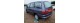 Ford Galaxy dal 1996 al 1998 Sx