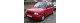 Vetro Sx Nissan Micra fino al 2003