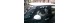 Deflettori aria x Fiat 500L dal 2012 