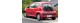 Vetro+piastra Peugeot 107 asferico