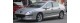 Vetro specchietto Sx Peugeot 407