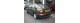 Vetro Rover 400 dal 1995 al 1997