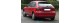Vetro Rover 200 dal 1995 al 1997