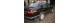Vetrino per Saab 9000 Sx asferico