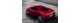 Vetro+Piastra Sx di Alfa Romeo 4C
