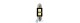 Lampada a Siluro iper-led 36mm con resistenza