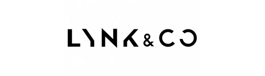 Link & Co
