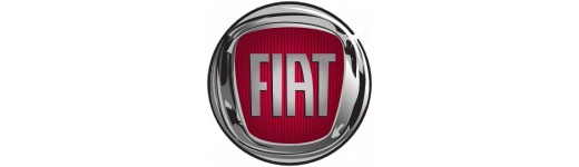 Fiat Veicoli Commerciali