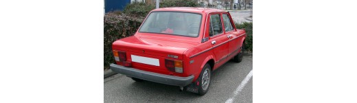 Fiat 128 