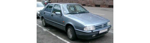 Fiat Croma fino al 2002