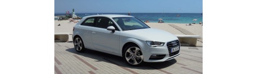 Audi A3 3porte