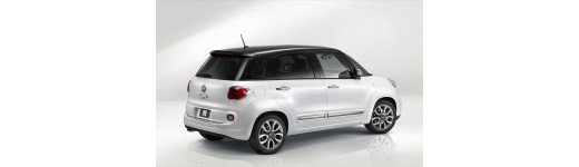 Fiat 500L dal 09/2012
