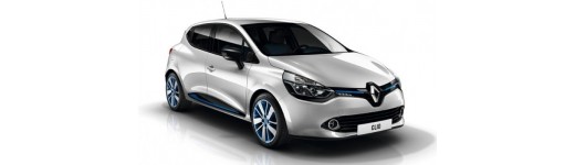 Renault Clio IV dal 02/2013