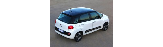 Fiat 500L dal 09/2012