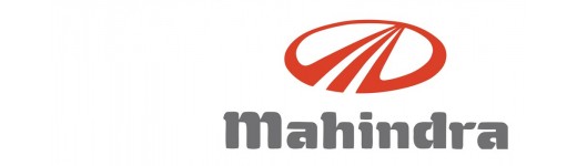 Mahindra 