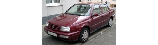 Volkswagen Vento dal 09/1991 al 1998