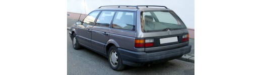 Volkswagen Passat dal 1990 al 1994