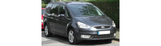 Ford Galaxy dal 06/2006 al 2015
