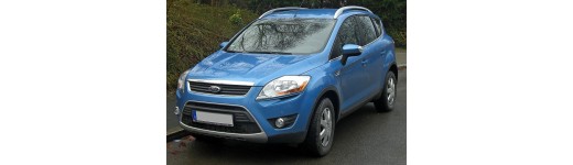 Ford Kuga dal 03/2008 al 11/2012